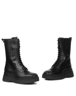 VAGABOND SHOEMAKERS CARLA -Hispanitas Shoes Shop 33063455jf