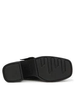 VAGABOND SHOEMAKERS BROOKE BUCKLE BOOTIE -Hispanitas Shoes Shop 33063462 05 1 1 1