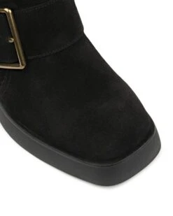 VAGABOND SHOEMAKERS BROOKE BUCKLE BOOTIE -Hispanitas Shoes Shop 33063462 06 1 1 1