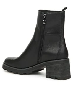 Caprice 25425 9 Caprice 25425 -Hispanitas Shoes Shop 33063466 03 1 1 1