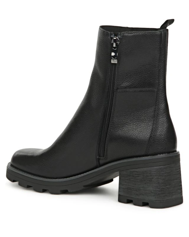 Caprice 25425 5 Caprice 25425 - Image 3