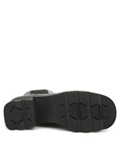 Caprice 25425 10 Caprice 25425 -Hispanitas Shoes Shop 33063466 04 1 1 1