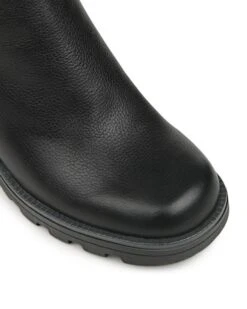 Caprice 25425 11 Caprice 25425 -Hispanitas Shoes Shop 33063466 05 1 1 1