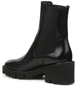 DAISY BOOTIE -Hispanitas Shoes Shop 33063472 03 1 2 1