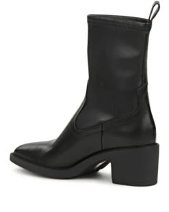 PARKS -Hispanitas Shoes Shop 33063473 03