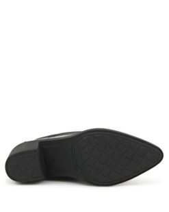 PARKS -Hispanitas Shoes Shop 33063473 04