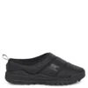 Sorel ONA RMX PUFFY SLIP-ON WOMEN 2 Sorel ONA RMX PUFFY SLIP-ON WOMEN -Hispanitas Shoes Shop 33071143 01