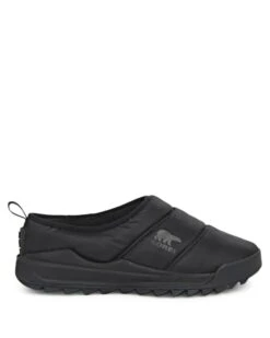 Sorel ONA RMX PUFFY SLIP-ON WOMEN