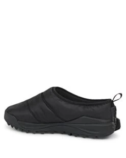 Sorel ONA RMX PUFFY SLIP-ON WOMEN -Hispanitas Shoes Shop 33071143 03