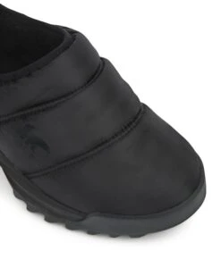 Sorel ONA RMX PUFFY SLIP-ON WOMEN -Hispanitas Shoes Shop 33071143 05