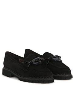 Front Page -Hispanitas Shoes Shop 33081055 02