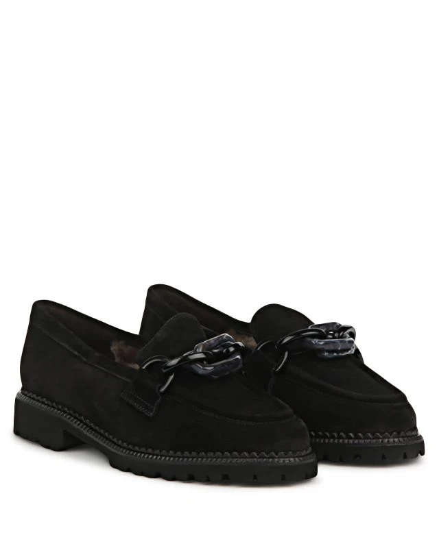 11844 4 11844 - Image 2