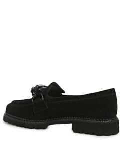 11844 10 11844 -Hispanitas Shoes Shop 33081055 03