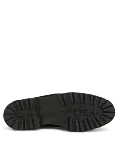 11844 11 11844 -Hispanitas Shoes Shop 33081055 04