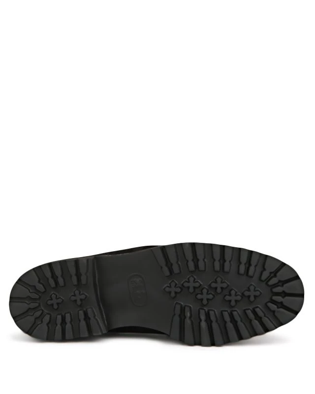 11844 6 11844 - Image 4