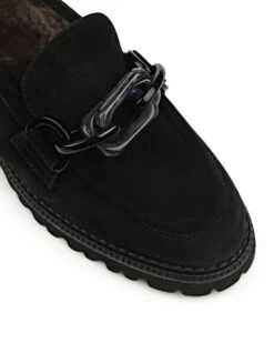 11844 12 11844 -Hispanitas Shoes Shop 33081055 05