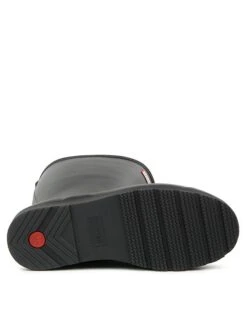 Hunter ORIGINAL PLAY BOOT TALL 10 Hunter ORIGINAL PLAY BOOT TALL -Hispanitas Shoes Shop 33355c366fce06123848d9e4a0df8efeab0a7977 53061845JD