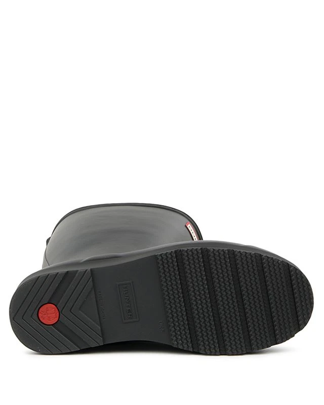 Hunter ORIGINAL PLAY BOOT TALL 5 Hunter ORIGINAL PLAY BOOT TALL - Image 3