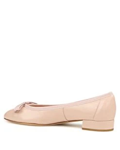 EMMY BALLERINA -Hispanitas Shoes Shop 34011041 03