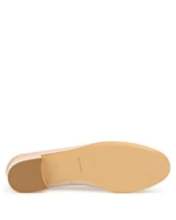 EMMY BALLERINA -Hispanitas Shoes Shop 34011041 04