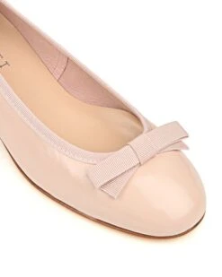 EMMY BALLERINA -Hispanitas Shoes Shop 34011041 05