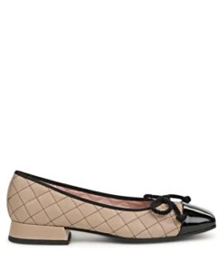 Pretty Ballerinas ISTAR