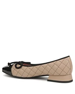 Pretty Ballerinas ISTAR -Hispanitas Shoes Shop 34011058 03