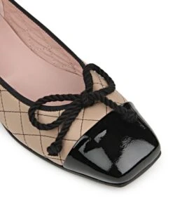 Pretty Ballerinas ISTAR -Hispanitas Shoes Shop 34011058 05
