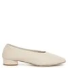Jeffrey Campbell TRUSTEE 1 Jeffrey Campbell TRUSTEE -Hispanitas Shoes Shop 34011068 01 1 1 1