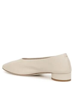 Jeffrey Campbell TRUSTEE -Hispanitas Shoes Shop 34011068 03 1 1 1