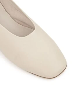 Jeffrey Campbell TRUSTEE -Hispanitas Shoes Shop 34011068 05 1 1 1