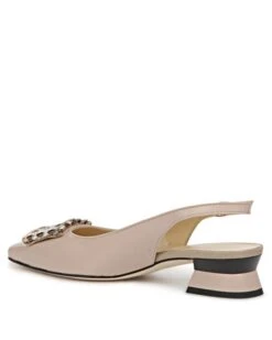 32277 -Hispanitas Shoes Shop 34011073 03 1 1 1