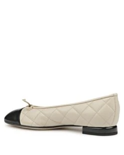 10405 -Hispanitas Shoes Shop 34011935 03 1 1 1