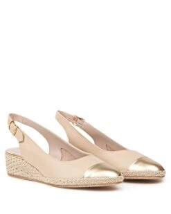 ROSA-595 -Hispanitas Shoes Shop 34012972 02 1 1