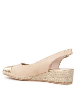 ROSA-595 -Hispanitas Shoes Shop 34012972 03 1 1