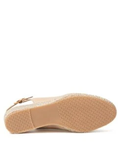 ROSA-595 -Hispanitas Shoes Shop 34012972 04 1 1