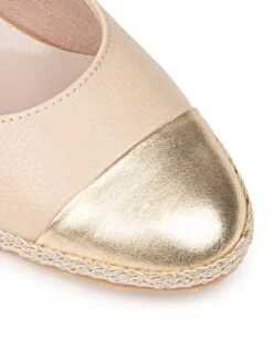 ROSA-595 -Hispanitas Shoes Shop 34012972 05 1 1