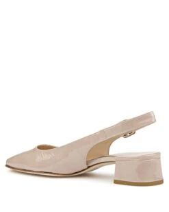 ASTRID SLING -Hispanitas Shoes Shop 34012978 03