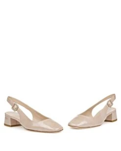 ASTRID SLING -Hispanitas Shoes Shop 34012978 04