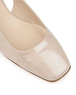 ASTRID SLING -Hispanitas Shoes Shop 34012978 06