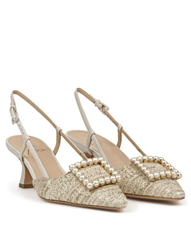 STEFI 4 STEFI - Image 2