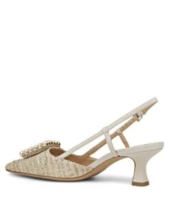 STEFI 9 STEFI -Hispanitas Shoes Shop 34012996 03 1 2