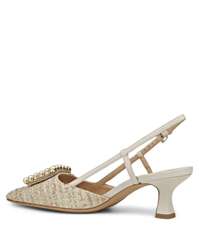 STEFI 5 STEFI - Image 3