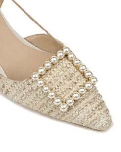 STEFI 11 STEFI -Hispanitas Shoes Shop 34012996 05 1 2