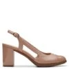 Clarks BAYLA JOY -Hispanitas Shoes Shop 34014018 01 1 1 1