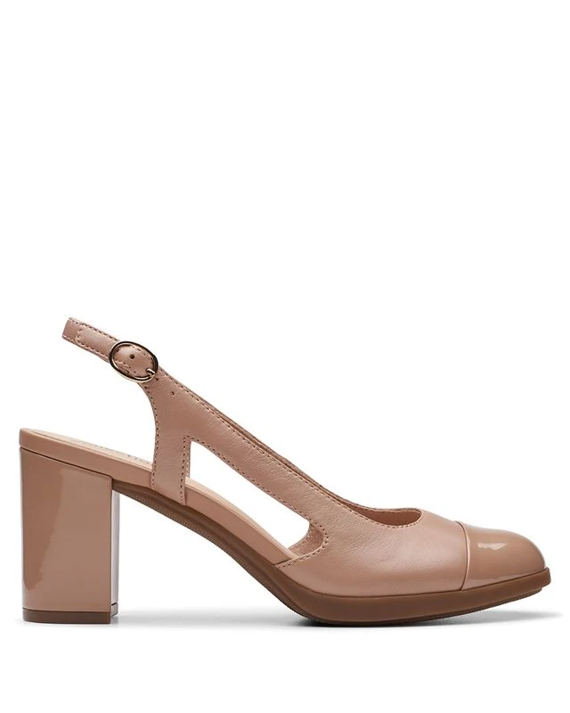 Clarks BAYLA JOY 3 Clarks BAYLA JOY