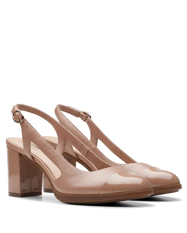 Clarks BAYLA JOY 4 Clarks BAYLA JOY - Image 2