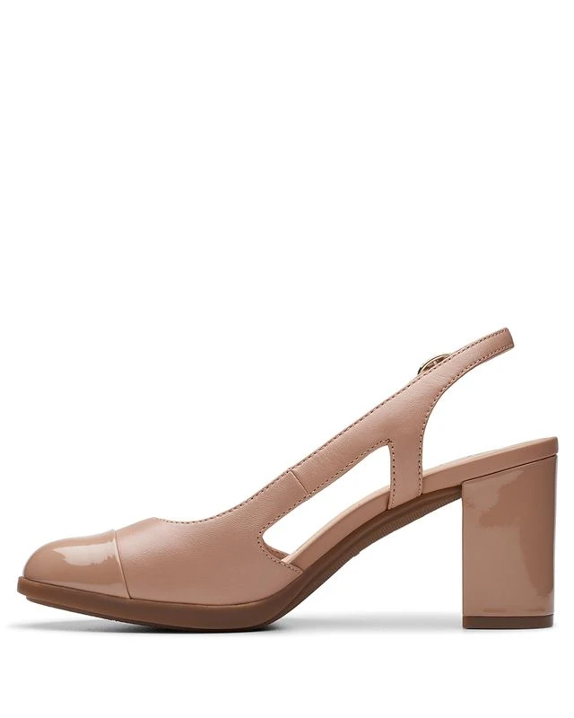 Clarks BAYLA JOY 5 Clarks BAYLA JOY - Image 3