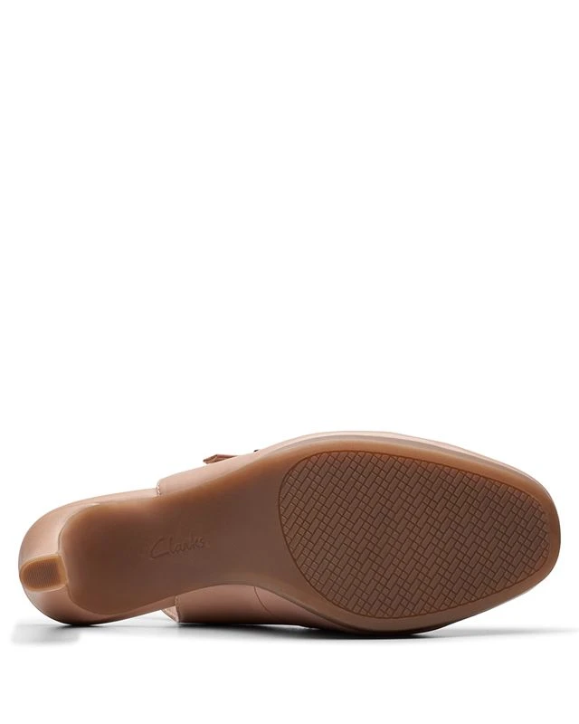 Clarks AMBYR2 GRACE 6 Clarks AMBYR2 GRACE - Image 4