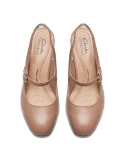 Clarks AMBYR2 GRACE 11 Clarks AMBYR2 GRACE -Hispanitas Shoes Shop 34014020 05 1 1